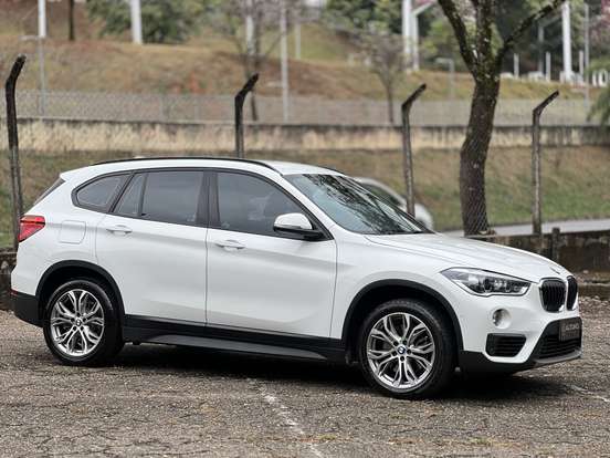 BMW-X1-2019