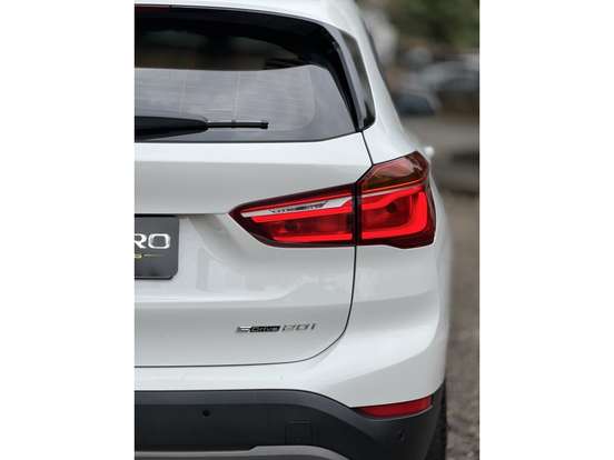BMW-X1-2019