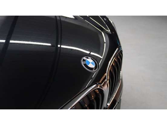 BMW-X1-2021