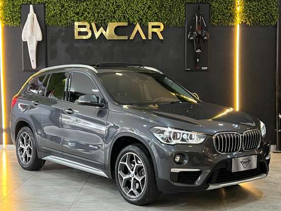 BMW-X1-2018