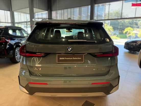 BMW-X1-2026