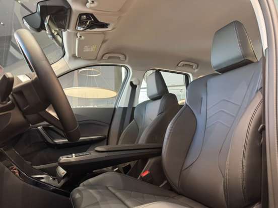 BMW-X1-2.0 16V TURBO GASOLINA SDRIVE20I GP STEPTRONIC BMW-X1-2026