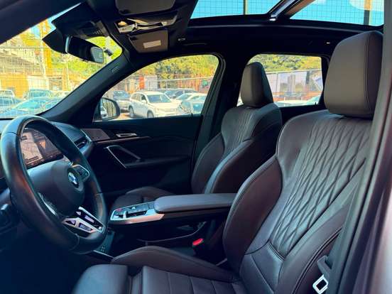 BMW-X1-2023