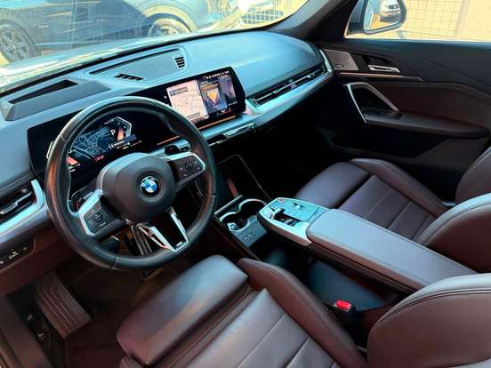 BMW-X1-2023