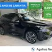 BMW X1 2.0 16V TURBO GASOLINA SDRIVE20I M SPORT STEPTRONIC BMW X1 2.0 16V TURBO GASOLINA SDRIVE20I M SPORT STEPTRONIC