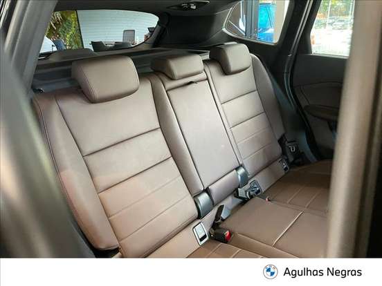 BMW-X1-2025