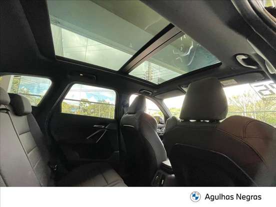 BMW-X1-2025