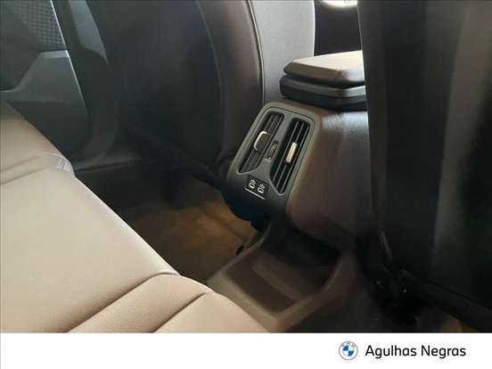 BMW-X1-2025