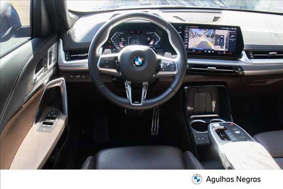 BMW-X1-2025