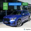 BMW X1 2.0 16V TURBO GASOLINA SDRIVE20I M SPORT STEPTRONIC BMW X1 2.0 16V TURBO GASOLINA SDRIVE20I M SPORT STEPTRONIC