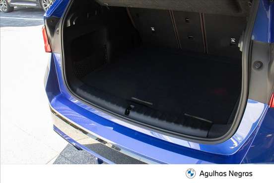 BMW-X1-2025