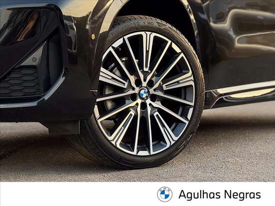 BMW-X1-2025