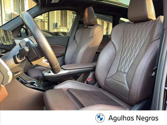 BMW-X1-2025