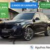 BMW X1 2.0 16V TURBO GASOLINA SDRIVE20I M SPORT STEPTRONIC BMW X1 2.0 16V TURBO GASOLINA SDRIVE20I M SPORT STEPTRONIC