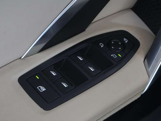 BMW-X1-2.0 16V TURBO GASOLINA SDRIVE20I M SPORT STEPTRONIC BMW-X1-2024