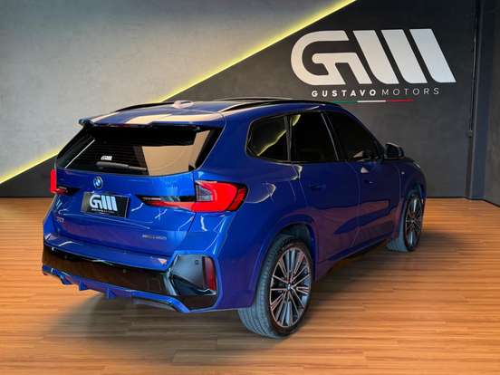 BMW-X1-2023