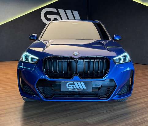 BMW-X1-2023