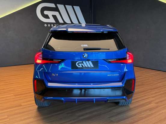 BMW-X1-2023