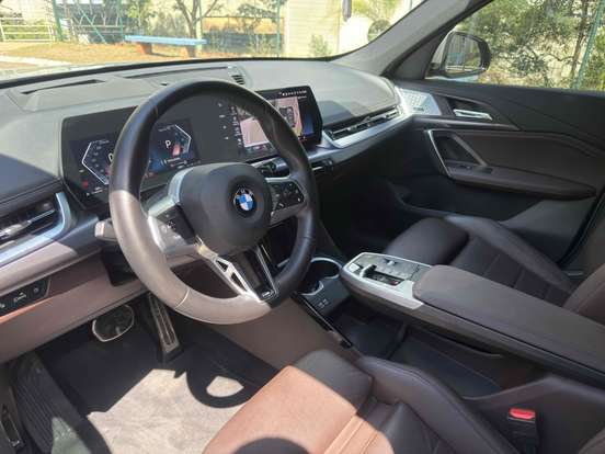 BMW-X1-2023
