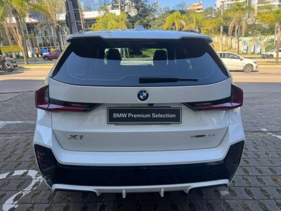 BMW-X1-2025