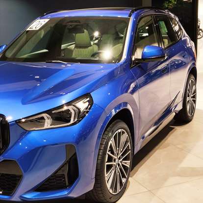 BMW-X1-2025