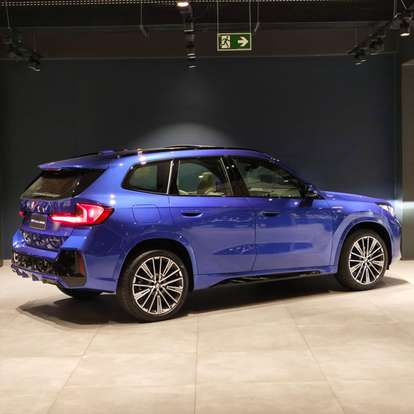 BMW-X1-2025