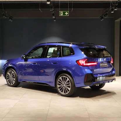 BMW-X1-2025