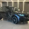 BMW X1 2.0 16V TURBO GASOLINA SDRIVE20I M SPORT STEPTRONIC BMW X1 2.0 16V TURBO GASOLINA SDRIVE20I M SPORT STEPTRONIC