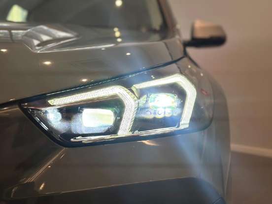 BMW-X1-2.0 16V TURBO GASOLINA SDRIVE20I X-LINE STEPTRONIC BMW-X1-2023
