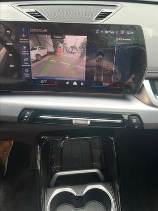 BMW-X1-2024