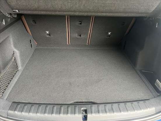BMW-X1-2.0 16V TURBO GASOLINA SDRIVE20I X-LINE STEPTRONIC BMW-X1-2024