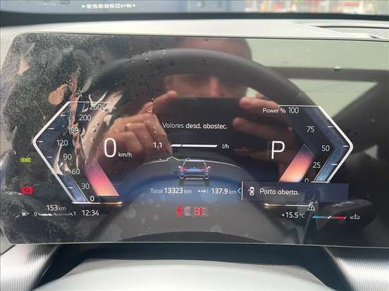 BMW-X1-2.0 16V TURBO GASOLINA SDRIVE20I X-LINE STEPTRONIC BMW-X1-2024