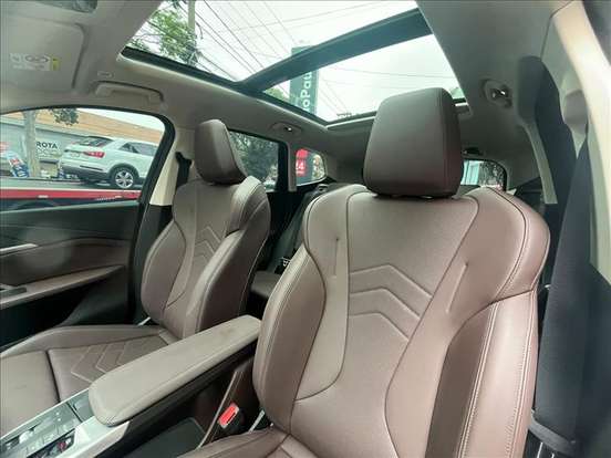 BMW-X1-2.0 16V TURBO GASOLINA SDRIVE20I X-LINE STEPTRONIC BMW-X1-2024
