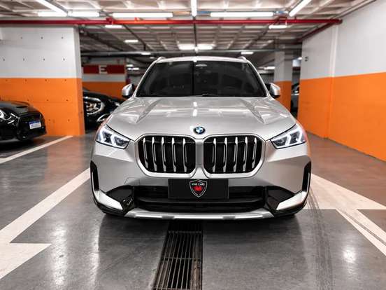 BMW-X1-2023