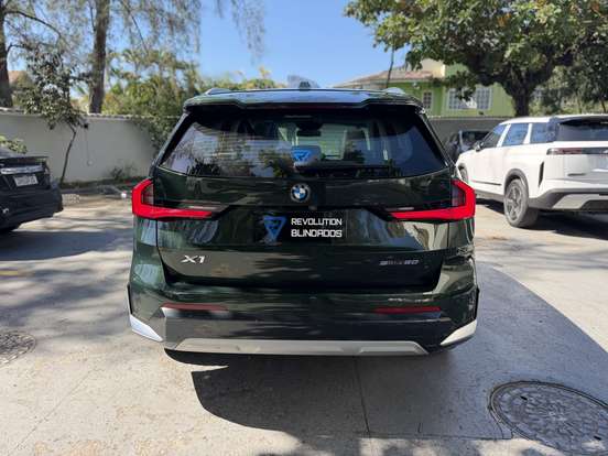 BMW-X1-2022