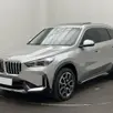BMW X1 2.0 16V TURBO GASOLINA SDRIVE20I X-LINE STEPTRONIC BMW X1 2.0 16V TURBO GASOLINA SDRIVE20I X-LINE STEPTRONIC