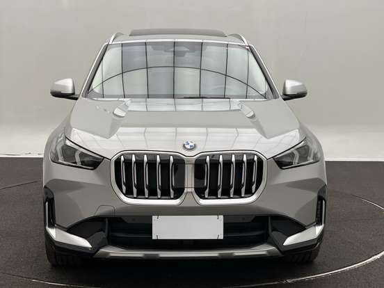BMW-X1-2023