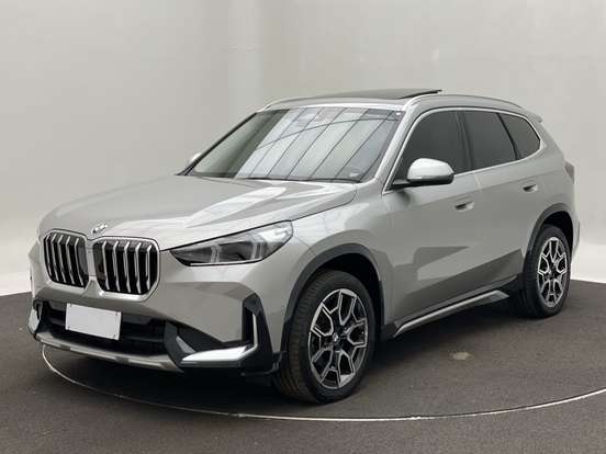 BMW-X1-2023