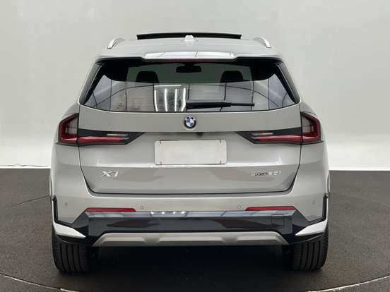BMW-X1-2.0 16V TURBO GASOLINA SDRIVE20I X-LINE STEPTRONIC BMW-X1-2023