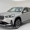 BMW X1 2.0 16V TURBO GASOLINA SDRIVE20I X-LINE STEPTRONIC BMW X1 2.0 16V TURBO GASOLINA SDRIVE20I X-LINE STEPTRONIC