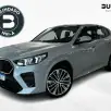 BMW X2 2.0 TURBO GASOLINA XDRIVE20I M SPORT STEPTRONIC BMW X2 2.0 TURBO GASOLINA XDRIVE20I M SPORT STEPTRONIC