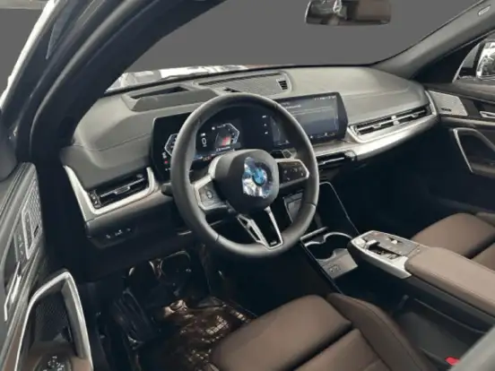 BMW-X2-2025