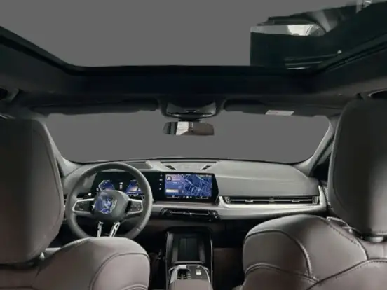BMW-X2-2025
