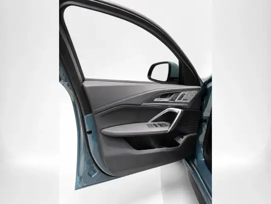 BMW-X2-2025