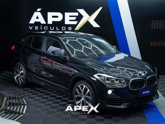 BMW-X2-2019