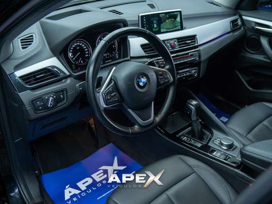 BMW-X2-2019