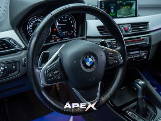 BMW-X2-2019