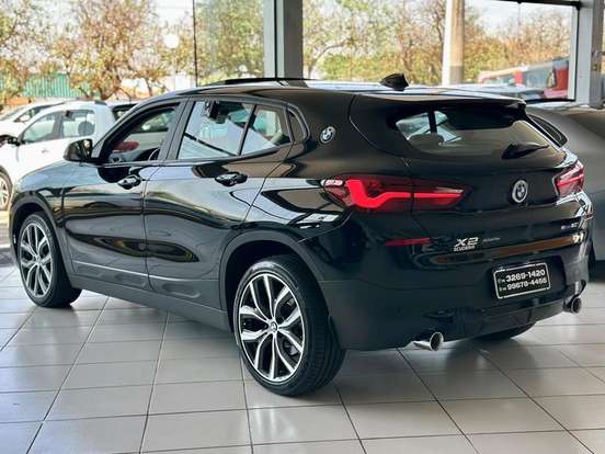 BMW-X2-2021
