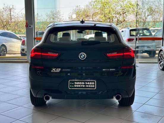 BMW-X2-2021