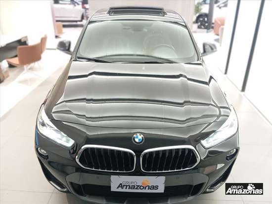 BMW-X2-2018